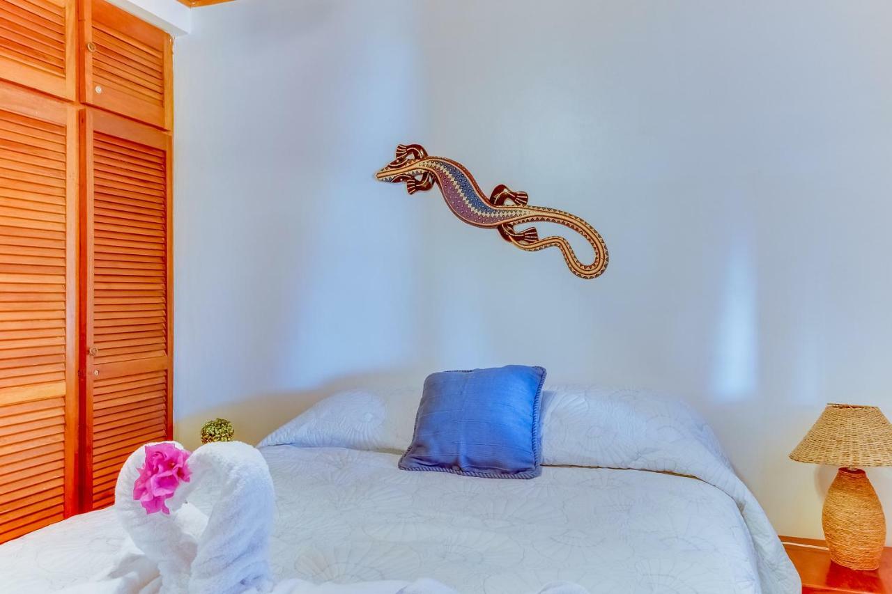 Flamingo Marina Resort Pacific North Coast Екстер'єр фото